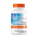 �h�N�^�[�Y�x�X�g �g�����X ���X�x���g���[�� 200mg