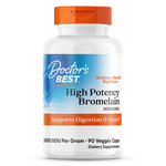 �h�N�^�[�Y�x�X�g �u�������C�� 500mg �i3000 GDU/g�j