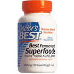 �h�N�^�[�Y�x�X�g �t�@�[�����g�X�[�p�[�t�[�Y preB 1000mg