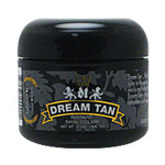 Dream Tan h[^yS[huEz#1