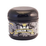 Dream Tan �h���[���^���y�S�[���h�u���E���z#1