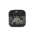 Dream Tan �h���[���^���y���b�h�u�����Y�z#2