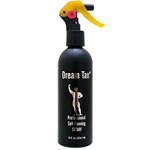 Dream Tan �h���[���^�� �v���t�F�b�V���i�� �Z���t�^���j���O �X�v���[ �i�C���X�^���g�J���[���Z���t�^���j���O�j