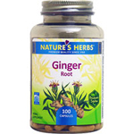 �W���W���[�i���傤���j 530mg