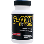��6-OXO �G�N�X�g���[���i���X�x���g���[���ܗL�j���v���z��������֕i