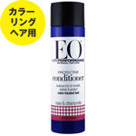 EO�i�C�[�I�[�j �v���e�N�e�B�u �R���f�B�V���i�[ ���[�Y���J���~�[��