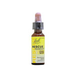�o�b�`�t�����[ ���X�L���[�����f�B 10ml