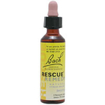 �o�b�`�t�����[ ���X�L���[�����f�B 20ml