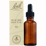 �o�b�`�t�����[�����f�B �~�L�V���O�{�g���i�g���[�g�����g�{�g���j 30ml
