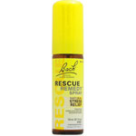 �y�X�v���[�^�C�v�z �o�b�`�t�����[ ���X�L���[�����f�B  20ml