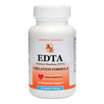 EDTA�i�L���[�g�ł��炾�X�b�L���j