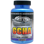 GCHA(�O���R�T�~���A�R���h���C�`���A�q�A�������_�A�r�^�~��C�z���j