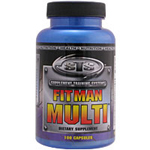 FIT�}�� �}���`�r�^�~�����~�l�����i�j���A�X���[�g�p�j