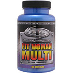 FIT�E�[�}�� �}���`�r�^�~�����~�l�����i�����A�X���[�g�p�j