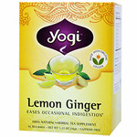 YOGI ���M�e�B�[ �������W���W���[