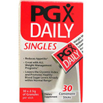 �X�����X�^�C��PGX(�H���@�ۂŃX�g���X�t���[�_�C�G�b�g�j