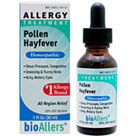 �|�[���� �w�C�t�B�[�o�[�i�ԕ����炢�G�߂Ɂj�@1fl oz(30ml)�i���L�b�h�j�@�w���Y���Y�A�V���{�V���{�A�炢�ԕ��̋G�߂����؂邽�߂ɁI�x�@\1580