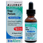 �c���[�|�[�����i���؂̉ԕ��ɔY�܂������Ɂj �@1fl oz(30ml)�i���L�b�h�j�@�w�}�c�A�q�m�L�A�J�o�m�L�E�E�E���܂��܂Ȗ؁X�̉ԕ��ɔY�܂������Ɂx�@\1480
