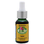 Living Flower Essences �A�X�^�[ �t�����[�����f�B�i�S�̒��a�A���Ȕ����j