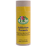 Living Flower Essences �A�f�B�N�V���� �t�H�[�~�����i�ˑ��������ȕ��Ɂj