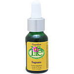 Living Flower Essences �T�����i�x���P�C�`���E�j�t�����[�����f�B�i�E�ρE���C�j