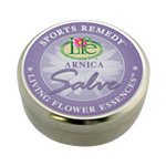 Living Flower Essences �X�|�[�c �����f�B �T����/�T���u�i�A���j�J�z���}�b�T�[�W�o�[���j