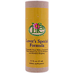 Living Flower Essences �����@��Y/���o�[�Y �X�y�V���� �t�H�[�~����