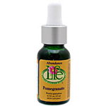 Living Flower Essences �U�N�� �t�����[�����f�B�i�ꐫ���A���Ȕ����j