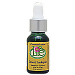 Living Flower Essences �f�U�[�g ���[�N�X�p�[ �t�����[�����f�B�i�R�~���j�P�[�V�����j