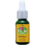 Living Flower Essences ���C���h���[�Y �t�����[�����f�B�i���j