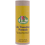 Living Flower Essences ���C�t�g�����W�V���� �t�H�[�~�����i���̕ω��Ɍ˘f���Ă�����Ɂj