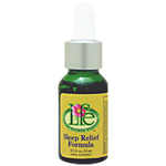 Living Flower Essences �X���[�v �����[�t �t�H�[�~����