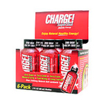 �`���[�W�X�[�p�[�V���b�g 6�{���i�J�t�F�C���z���G�l���M�[�h�����N�j �@2fl oz(60ml)�~6�{�@�w������^�̃G�l���M�[�h�����N�A����1�{�ł���ꃂ�[�h�����ށI�x�@\3190