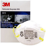 3M�А� N95�}�X�N 8210�^�i�V�^�C���t���G���U�΍�j20���Z�b�g