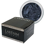 �����j�� �~�l�������C�N�A�b�v �A�C���C�i�[���U�E�t�F�j�b�N�X