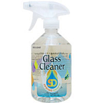 �I�[���i�`������ �K���X�N���[�i�[ 510ml�i�������j
