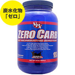 �y�{�XWEB������������z�[���J�[�{ �v���e�C���i�[���e�C���j 908g ���V���A�X�`���R���[�g����