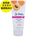 St. Ives �A�v���R�b�g�X�N���u �W�F���g���i�q���������j