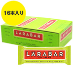 �y�{�X�����z�����o�[�iLARABAR�j �L�[���C���p�C 1�P�[�X�i16�{����j
