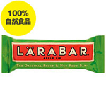 �����o�[�iLARABAR�j �A�b�v���p�C