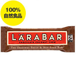 �����o�[�iLARABAR�j �`���R���[�g�R�R�i�b�c�`���[