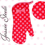 �W�F�V�[ �X�e�B�[�� ���b�h���s���N�|���J �h�b�g �I�[�u���~�b�g(�����)