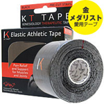 KT TAPE �L�k���A�X���[�g�p�e�[�s���O�e�[�v�i�L�l�V�I�e�[�v�j���u���b�N