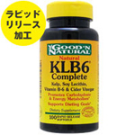 KLB6�i�P���v�A���V�`���A�r�^�~��B6�z���_�C�G�b�g�t�H�[�~�����j