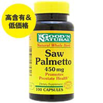 �m�R�M�����V�i�\�[�p�����b�g�j450mg