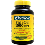 ���ᥬ3���ե��å��奪����1000mg