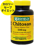 �L�g�T�� 500mg