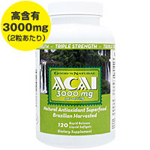 �A�T�C�[ 3000mg