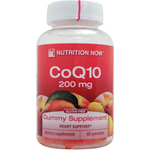 �����󥶥���Q10��CoQ10�� ���� ���ԡ�����̣