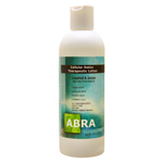 ABRA �G�C�u�� �Z�����[ �f�g�b�N ���[�V����